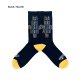 BLACK / YELLOW