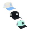 画像2: BALLIN  【 5PANEL CAP 】 ロゴ スナップバック キャップ フリーサイズ カーブドバイザー ヒップホップ HIPHOP メンズ (2)