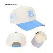 画像5: BALLIN  【 5PANEL CAP 】 ロゴ スナップバック キャップ フリーサイズ カーブドバイザー ヒップホップ HIPHOP メンズ (5)