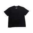 画像5: BALLIN【ICED OUT S/S TEE】Tシャツ 半袖 ボーリン アイスドアウト ダイヤモンド ヒップホップ HIPHOP NY ヘビーウェイト (5)