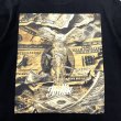 画像11: BALLIN【NIKE S/S TEE】Tシャツ 半袖 ワイドシルエット ボーリン ニケ ヒップホップ HIPHOP NY ヘビーウェイト (11)