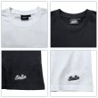 画像12: BALLIN【NIKE S/S TEE】Tシャツ 半袖 ワイドシルエット ボーリン ニケ ヒップホップ HIPHOP NY ヘビーウェイト (12)