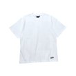 画像6: BALLIN【NIKE S/S TEE】Tシャツ 半袖 ワイドシルエット ボーリン ニケ ヒップホップ HIPHOP NY ヘビーウェイト (6)
