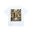 画像7: BALLIN【NIKE S/S TEE】Tシャツ 半袖 ワイドシルエット ボーリン ニケ ヒップホップ HIPHOP NY ヘビーウェイト (7)