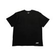 画像8: BALLIN【NIKE S/S TEE】Tシャツ 半袖 ワイドシルエット ボーリン ニケ ヒップホップ HIPHOP NY ヘビーウェイト (8)