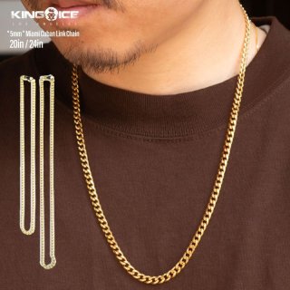 2パック×KINGICE】 コラボモデル!! 2Pac 表面14Kコーティング仕様!!