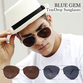 好評のスクエア サングラスが新登場!! NEWERA ニューエラ SUNGLASSES