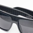 画像8: LOCS ローク サングラス【 91010 】 チカーノ ローライダー 西海岸 眼鏡 SUNGLASS (8)