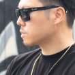 画像6: LOCS  ローク サングラス【 91147 】 チカーノ ローライダー 西海岸 眼鏡 SUNGLASS (6)