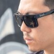 画像9: LOCS  ローク サングラス【 91147 】 チカーノ ローライダー 西海岸 眼鏡 SUNGLASS (9)