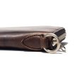 画像6: 【一点モノ】財布 革財布 【長財布 / 55】 レザーアイテム レザー小物 革製品 本革 LEATHER ウォレット メンズ ユニセックス (6)