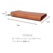 画像17: 【一点モノ】財布 革財布 【長財布 / 58】 レザーアイテム レザー小物 革製品 本革 LEATHER (17)