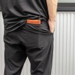 画像7: 【一点モノ】財布 革財布 【長財布 / 58】 レザーアイテム レザー小物 革製品 本革 LEATHER (7)