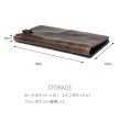 画像14: 【一点モノ】財布 革財布 【長財布 / 62】 レザーアイテム レザー小物 革製品 本革 LEATHER (14)