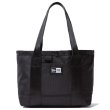 画像3: NEW ERA ニューエラ 【 ミニ トートバッグ 容量6L 】 MINI TOTE BAG (3)