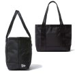 画像4: NEW ERA ニューエラ 【 ミニ トートバッグ 容量6L 】 MINI TOTE BAG (4)