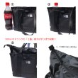 画像7: NEW ERA ニューエラ 【 ミニ トートバッグ 容量6L 】 MINI TOTE BAG (7)