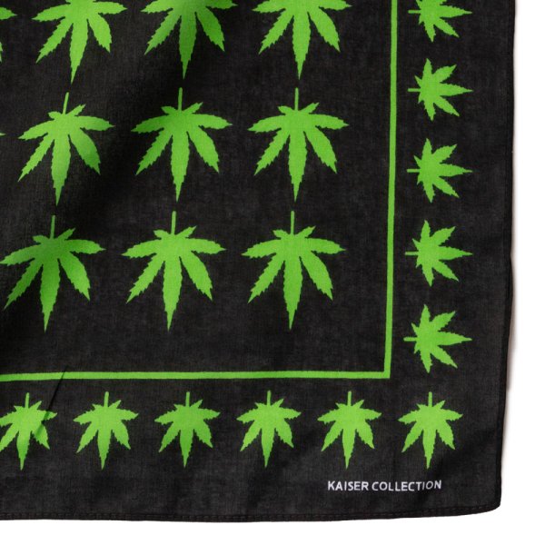 画像10: BANDANA バンダナ 柄物 ハンカチ スカーフ お弁当包み 迷彩 ガンジャ ドル ストライプ マリア メキシコ カラフル 派手 大判 大判サイズ HIPHOP チカーノ ローライダー (10)