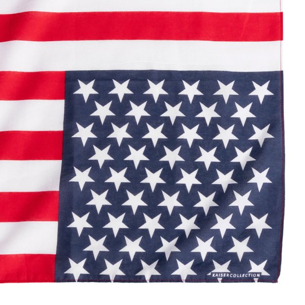 画像12: BANDANA バンダナ 柄物 ハンカチ スカーフ お弁当包み 迷彩 ガンジャ ドル ストライプ マリア メキシコ カラフル 派手 大判 大判サイズ HIPHOP チカーノ ローライダー (12)