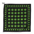 画像4: BANDANA バンダナ 柄物 ハンカチ スカーフ お弁当包み 迷彩 ガンジャ ドル ストライプ マリア メキシコ カラフル 派手 大判 大判サイズ HIPHOP チカーノ ローライダー (4)