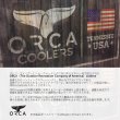 画像9: ORCA オルカ ボトル 【34oz Stainless / LOS ANGELES DODGERS】 保温 保冷 水筒 容量 約1,000ml 黒 ブラック MLB ロサンゼルス・ドジャース (9)