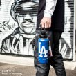 画像4: ORCA オルカ ボトル 【34oz Stainless / LOS ANGELES DODGERS】 保温 保冷 水筒 容量 約1,000ml 青 ブルー MLB ロサンゼルス・ドジャース (4)