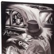 画像3: DGA ディージーエー 【Tin Metal Signs REFLECTIONS】 プレート メタルプレート インテリア 模様替え チカーノ ウエストコースト HIPHOP ローライダー アメリカ雑貨 (3)