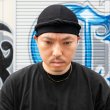 画像4: 【 ターバンドゥーラグ 】 新作 DU-RAG 無地 黒 DURAG ドゥラグ インナー 帽子 TURBAN DURAG (4)