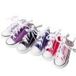 画像2: スニーカー型 キーホルダー キーリング キーチェーン インテリア雑貨 SNEAKER Keychain (2)