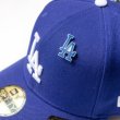 画像6: MLB オフィシャルグッズ 【 LA ドジャース ピンバッジ 1 】 ロサンゼルス ロゴ 野球 ハットピン Lapel Pin (6)