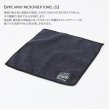 画像6: スニーカークリーナー 【All in One Shampoo Starter Kit】 スターターキット O.GEE BRIGHTNESS オージー ブライト ネス シューズクリーナー 靴 手入れ 掃除 メンテナンス ケア (6)