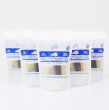 画像7: スニーカークリーナー 【All in One Shampoo Starter Kit】 スターターキット O.GEE BRIGHTNESS オージー ブライト ネス シューズクリーナー 靴 手入れ 掃除 メンテナンス ケア (7)