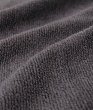 画像4: スニーカークリーナー 【MICROFIBER TOWEL LARGE】 タオル O.GEE BRIGHTNESS オージー ブライト ネス シューズクリーナー 靴 手入れ 掃除 メンテナンス ケア (4)