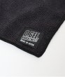 画像5: スニーカークリーナー 【MICROFIBER TOWEL LARGE】 タオル O.GEE BRIGHTNESS オージー ブライト ネス シューズクリーナー 靴 手入れ 掃除 メンテナンス ケア (5)