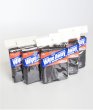 画像6: スニーカークリーナー 【MICROFIBER TOWEL LARGE】 タオル O.GEE BRIGHTNESS オージー ブライト ネス シューズクリーナー 靴 手入れ 掃除 メンテナンス ケア (6)