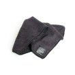 画像8: スニーカークリーナー 【MICROFIBER TOWEL LARGE】 タオル O.GEE BRIGHTNESS オージー ブライト ネス シューズクリーナー 靴 手入れ 掃除 メンテナンス ケア (8)