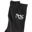 画像3: Perri's Socks【 NAS / Gift Box Crew Socks 1足 】 ワンサイズ 25-30cm 靴下 ソックス (3)