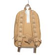 画像10: PRO CLUB プロクラブ 【Utility Tech Backpack リュック】 バッグ リュック バックパック ロゴ ユニセックス 無地 旅行 HIPHOP (10)