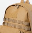 画像11: PRO CLUB プロクラブ 【Utility Tech Backpack リュック】 バッグ リュック バックパック ロゴ ユニセックス 無地 旅行 HIPHOP (11)