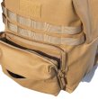 画像12: PRO CLUB プロクラブ 【Utility Tech Backpack リュック】 バッグ リュック バックパック ロゴ ユニセックス 無地 旅行 HIPHOP (12)
