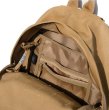画像13: PRO CLUB プロクラブ 【Utility Tech Backpack リュック】 バッグ リュック バックパック ロゴ ユニセックス 無地 旅行 HIPHOP (13)