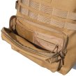 画像14: PRO CLUB プロクラブ 【Utility Tech Backpack リュック】 バッグ リュック バックパック ロゴ ユニセックス 無地 旅行 HIPHOP (14)