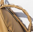 画像17: PRO CLUB プロクラブ 【Utility Tech Backpack リュック】 バッグ リュック バックパック ロゴ ユニセックス 無地 旅行 HIPHOP (17)