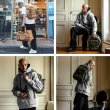 画像18: PRO CLUB プロクラブ 【Utility Tech Backpack リュック】 バッグ リュック バックパック ロゴ ユニセックス 無地 旅行 HIPHOP (18)