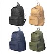 画像2: PRO CLUB プロクラブ 【Utility Tech Backpack リュック】 バッグ リュック バックパック ロゴ ユニセックス 無地 旅行 HIPHOP (2)