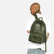 画像3: PRO CLUB プロクラブ 【Utility Tech Backpack リュック】 バッグ リュック バックパック ロゴ ユニセックス 無地 旅行 HIPHOP (3)