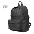 画像5: PRO CLUB プロクラブ 【Utility Tech Backpack リュック】 バッグ リュック バックパック ロゴ ユニセックス 無地 旅行 HIPHOP (5)