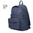 画像7: PRO CLUB プロクラブ 【Utility Tech Backpack リュック】 バッグ リュック バックパック ロゴ ユニセックス 無地 旅行 HIPHOP (7)
