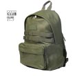 画像8: PRO CLUB プロクラブ 【Utility Tech Backpack リュック】 バッグ リュック バックパック ロゴ ユニセックス 無地 旅行 HIPHOP (8)