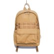 画像9: PRO CLUB プロクラブ 【Utility Tech Backpack リュック】 バッグ リュック バックパック ロゴ ユニセックス 無地 旅行 HIPHOP (9)